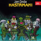 Hastrmani Hastrmani