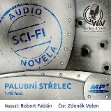Palubní střelec Palubní střelec