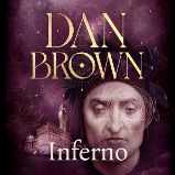 Inferno Inferno