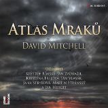 Atlas Mraků Atlas Mraků