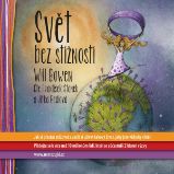 Svět bez stížností Svět bez stížností