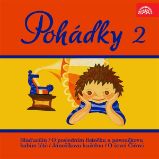 Pohádky 2 Pohádky 2