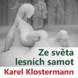 Ze světa lesních samot Ze světa lesních samot