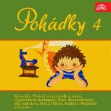 Pohádky 4 Pohádky 4