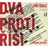 Dva proti Říši Dva proti Říši
