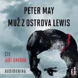 Muž z ostrova Lewis Muž z ostrova Lewis