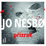 Přízrak Přízrak