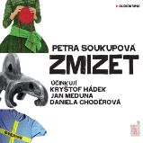 Zmizet Zmizet