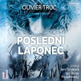 Poslední Laponec Poslední Laponec