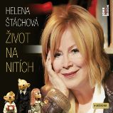 Život na nitích Život na nitích