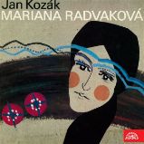 Mariana Radvaková Mariana Radvaková