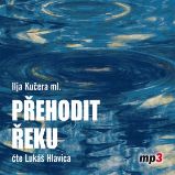 Přehodit řeku