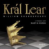 Král Lear Král Lear