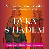 Dýka s hadem