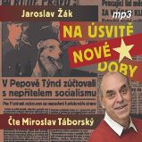 Na úsvitě nové doby Na úsvitě nové doby