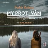 My proti vám My proti vám