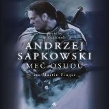 Meč osudu Meč osudu