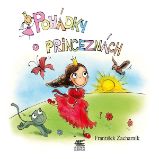 Pohádky o princeznách Pohádky o princeznách