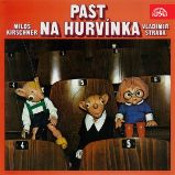 Past na Hurvínka Past na Hurvínka
