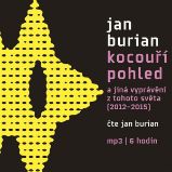 Kocouří pohled Kocouří pohled