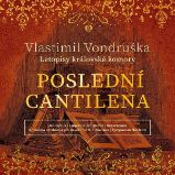 Poslední cantilena Poslední cantilena