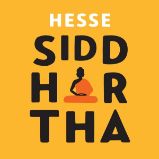 Siddhartha Siddhartha