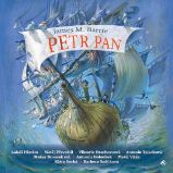 Petr Pan Petr Pan