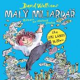 Malý miliardář