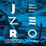 Jezero Jezero