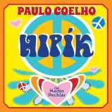 Hipík - Paulo Coelho - Společenská próza Hipík