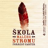 Škola malého stromu Škola malého stromu