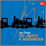Od jehly k mašinkám Od jehly k mašinkám