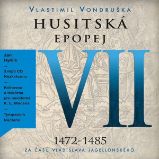 Husitská epopej VII Husitská epopej VII