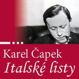 Italské listy Italské listy