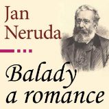 Balady a romance Balady a romance