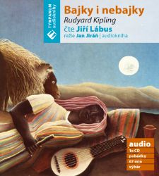 Bajky a nebajky Bajky a nebajky