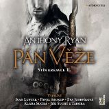 Pán věže Pán věže