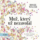Muž, který už nezavolal Muž, který už nezavolal