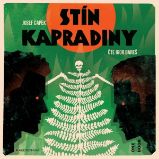 Stín kapradiny Stín kapradiny