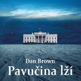 Pavučina lží