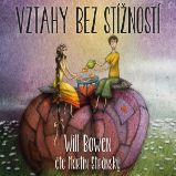 Vztahy bez stížností Vztahy bez stížností