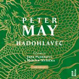 Hadohlavec Hadohlavec