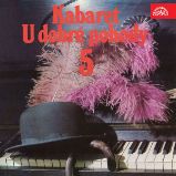 Kabaret U dobré pohody (5) Kabaret U dobré pohody (5)