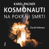 Kosmonauti na pokraji smrti&nbsp;