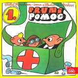 První pomoc 1
