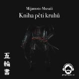 Kniha pěti kruhů Kniha pěti kruhů