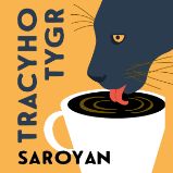 Tracyho Tygr Tracyho Tygr