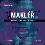 Makléř