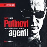Putinovi agenti Putinovi agenti