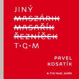 Jiný T.G.M. Jiný T.G.M.